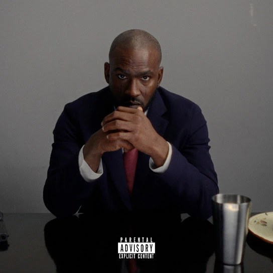 Skepta ft. ODUMODUBLVCK, Idris Elba & Tribal Mark - Jangrova Mp3 Download