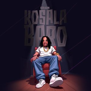 Download Kosala Baro By Pelucrain